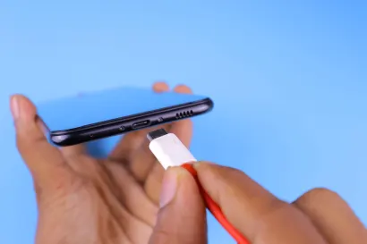 Kasino Tropezia Palace Mobilní aplikace