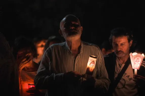 Kasino Tropezia Palace Podpora